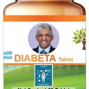 Dayabeta