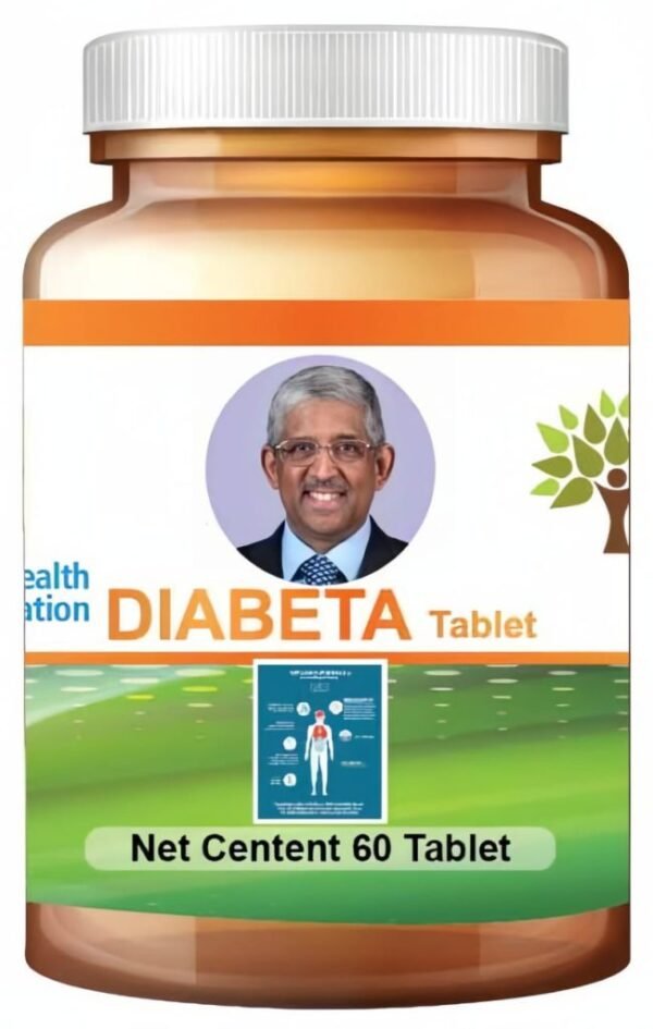 Dayabeta