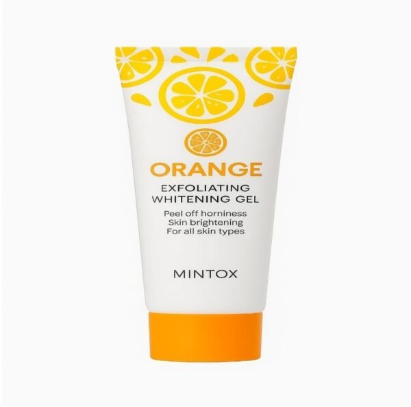 Whitening Gel ১ পিস