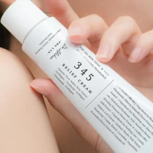 Dr Althea 345 Relief Cream (50ml)